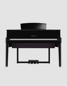 Yamaha AvantGrand N1X