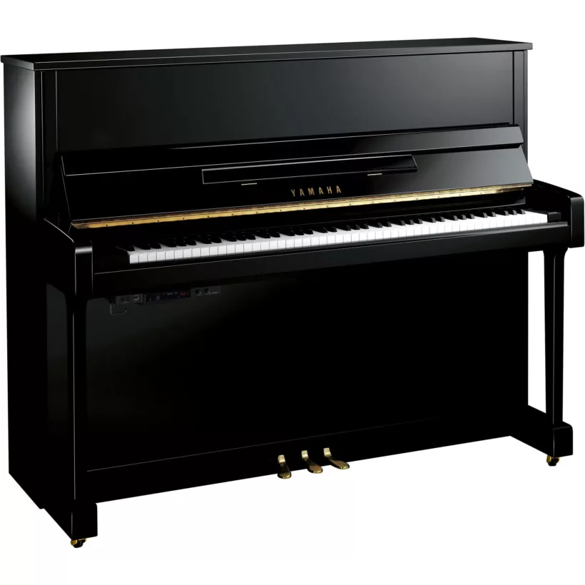 Yamaha b3 Transacoustic