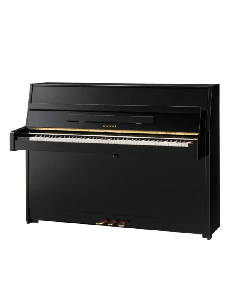 kawai k15 atx3l