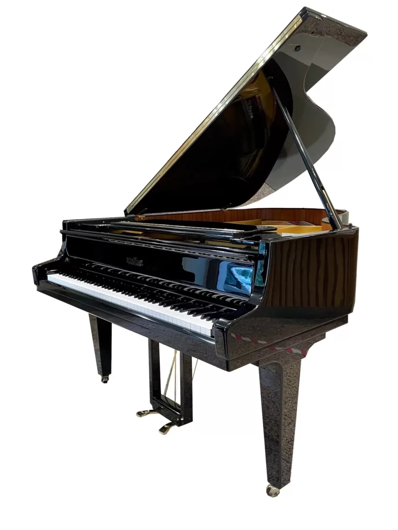 Schimmel 174