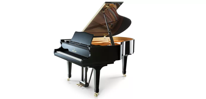 Shigeru Kawai SK3